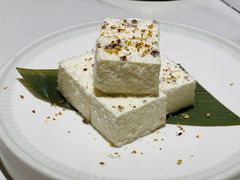 -阿露佳·舌尖上的安吉菜