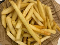 -艾米茉亲子餐厅(万象城店)