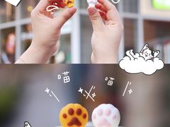 -奈雪的茶(中海环宇荟店)