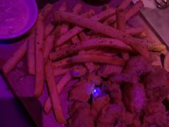 -温莎KTV(国贸店)