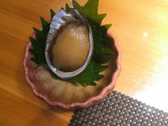 -酒久自助料理(佳兆业店)