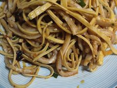 椒香草原肚-代羊肉(中和店)
