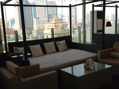 -罗斯福色戒酒吧(外滩店)