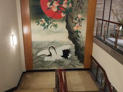 -汤乐汇•足道•SPA生活馆