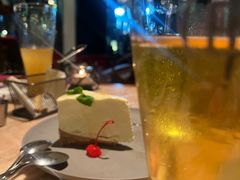 -Shanghai Brew House上海啤酒工坊(老外街店)