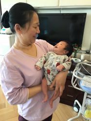 点击看大图 -馨月汇·独栋月子会所(静安店)