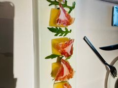 -王品台塑牛排(成都万象城店)