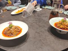 -湖鱼湖·蓉亭食贝(亚运村店)
