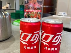 -林记生蚝·专注生蚝三十载(创意园店)