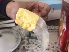 -好利来(宣武门店)
