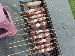 -亲兄弟真人CS团建拓展基地