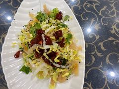 -郭姐·威海渔村(黄兴路店)