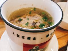-临家闽南菜(宝洲路店)