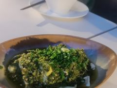 -听香·678茶铺(猛追湾店)