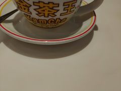 -龙记香港茶餐厅(久光百货店)