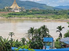 -西双版纳傣族园