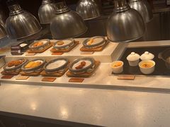 -好人民间小吃(镇江八佰伴店)