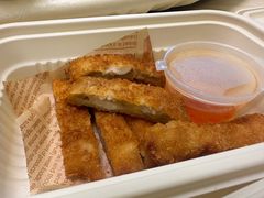 -PHO爺·越南料理(亦庄大族广场店)