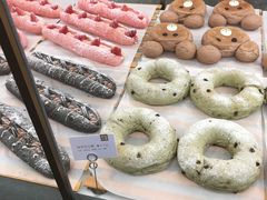 -奈雪的茶(漫广场店)