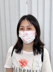 -JONMAVIN·美学