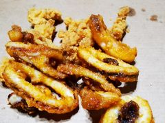 -必胜客(玫瑰坊店)