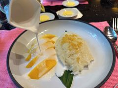 -咖啡苑(永利澳门店)