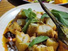 -Brut Eatery悦璞食堂(愚园路店)