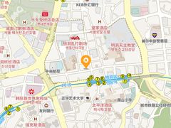 -黄金牧场(明洞总店)