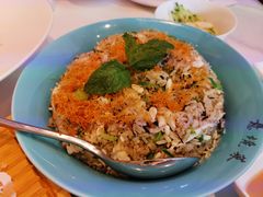 -安蒂娅.悦景轩中餐厅(西乡店)