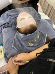 -悦颜美佳·美容·美甲美睫