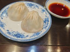 -熙盛源(永乐路店)