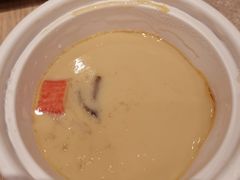 -吉野家(学院路店)