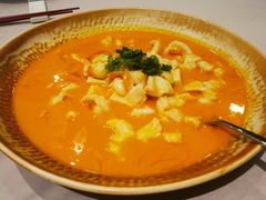 -虹御轩·传承江浙菜(虹桥店)
