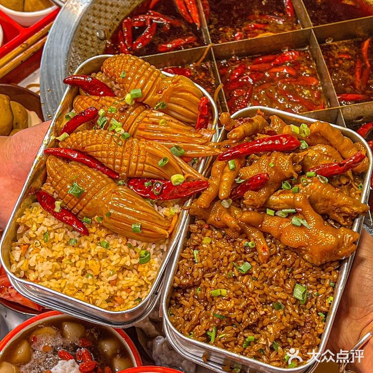 想把成都这家糯叽叽的冰汤圆！安利给全世界！