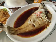 -万福·家宴(平谷店)