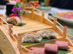 -寻味顺德·珍之宝酒楼(银钻店)