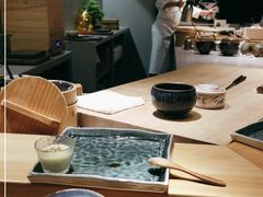大堂-鮨·海老(北京路店)