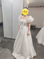 -金夫人婚纱摄影(华南店)