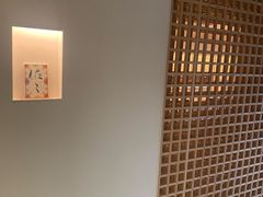 -华山名邸