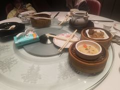 -稻香海鲜饭店(第一国际店)