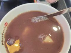 -鲜芋仙(华创店)