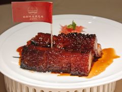 -侨美食家(体育西路店)