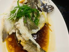 -丰食坊特色餐厅(恩平店)