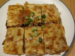 -文叔·湖北名小吃·小龙虾(华强北店)