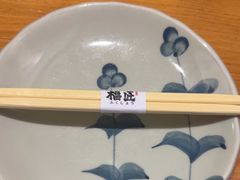 -福匠日本料理(人民路店)