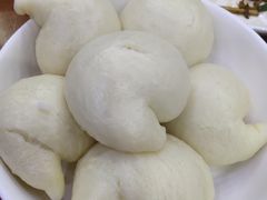 -全乐鱼馆·淳牌有机鱼直营店