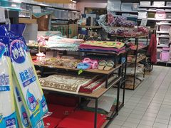 -世纪联华(杭州新塘路店)