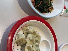 -李老哈·东北菜(宋园路店)