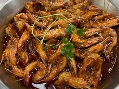 -槐店王婆大虾(长江道店)