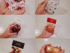 -咖啡·湖(德清店)
